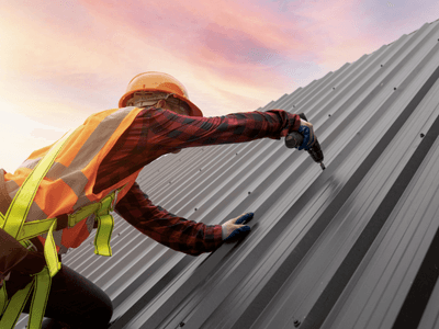 About Leaking Skylight Repair Pros Bethelridge, KY